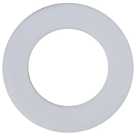 Stero Washer - Wash Arm 0A-571177